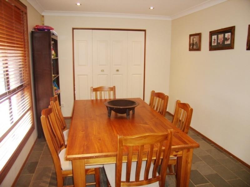 15 Bellatrix Street, Cranebrook NSW 2749