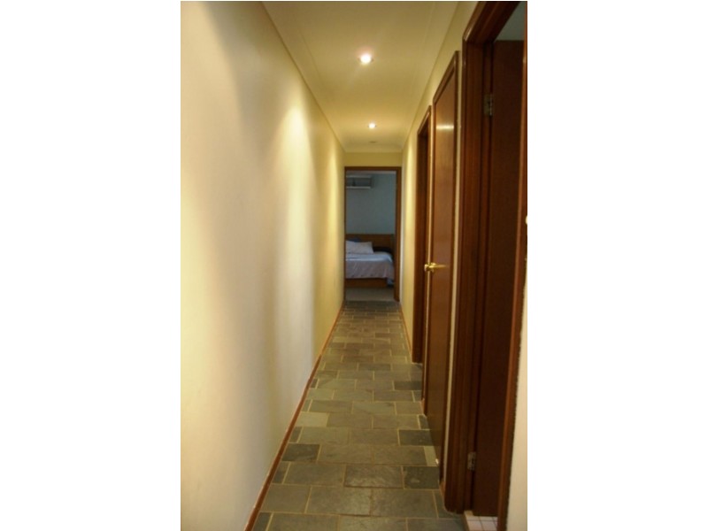 15 Bellatrix Street, Cranebrook NSW 2749