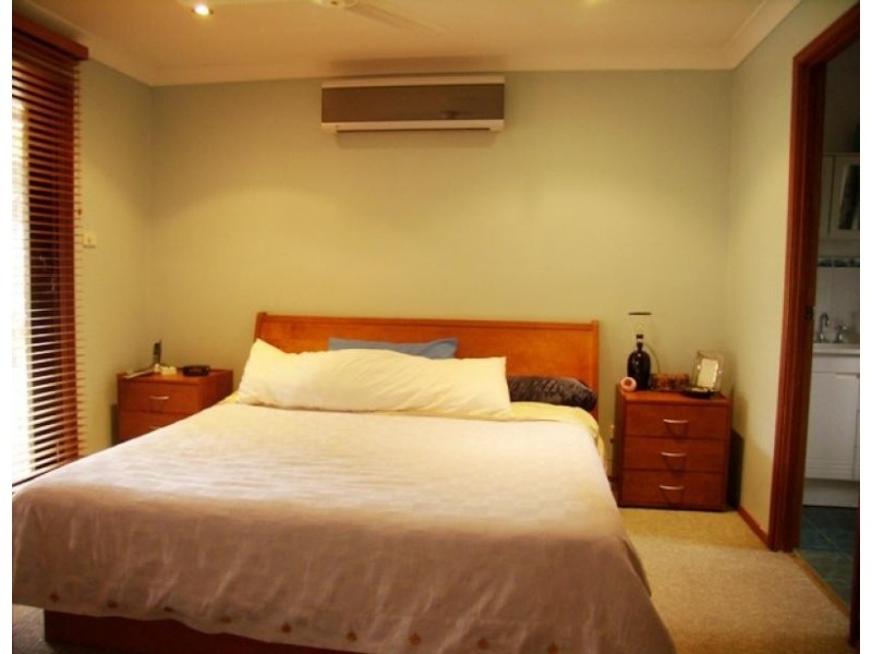 15 Bellatrix Street, Cranebrook NSW 2749