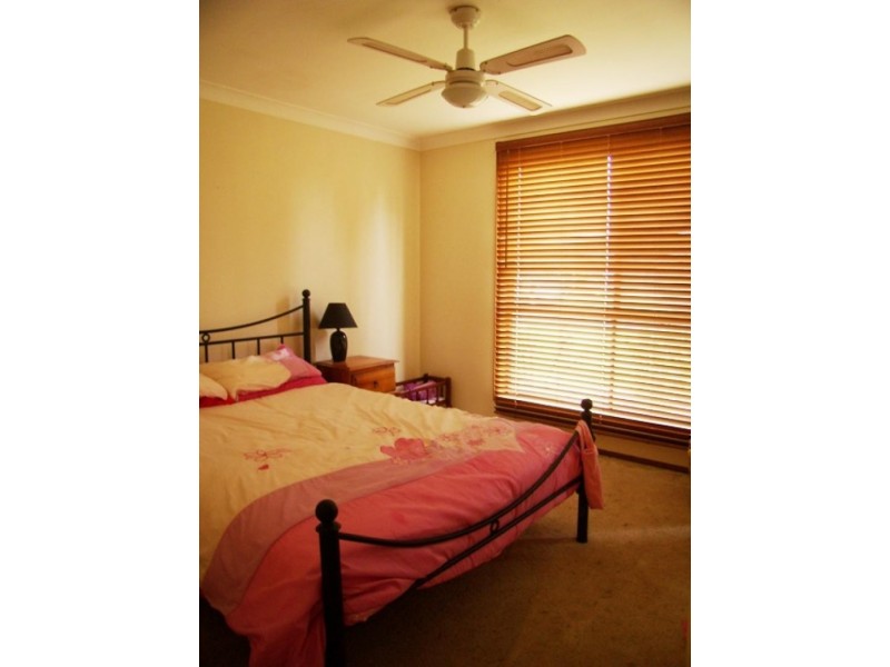 15 Bellatrix Street, Cranebrook NSW 2749