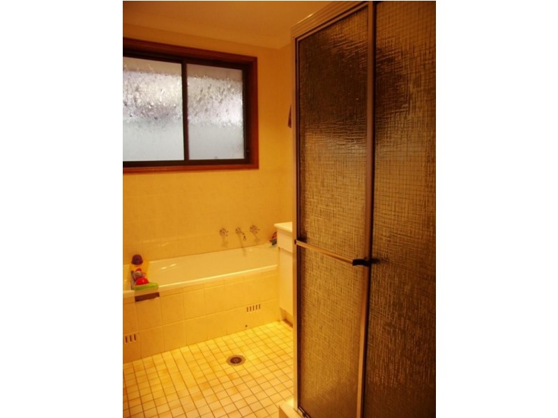 15 Bellatrix Street, Cranebrook NSW 2749