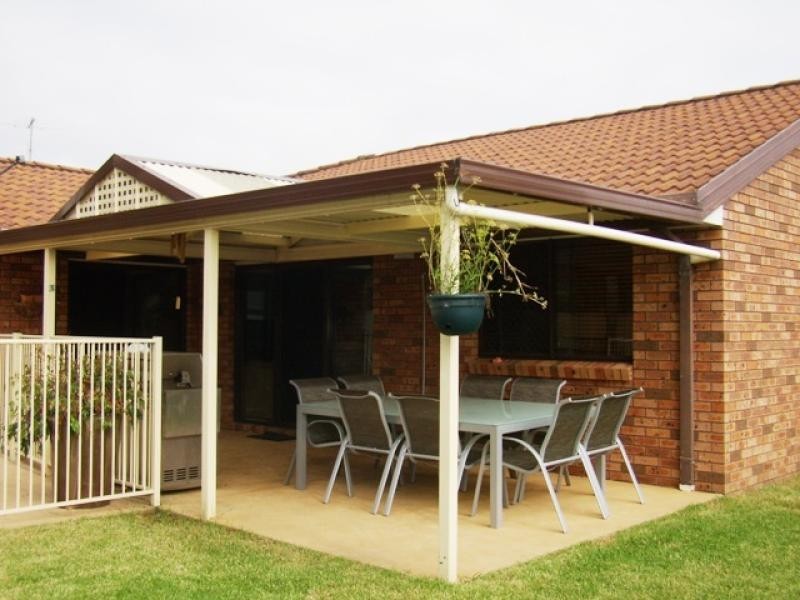 15 Bellatrix Street, Cranebrook NSW 2749