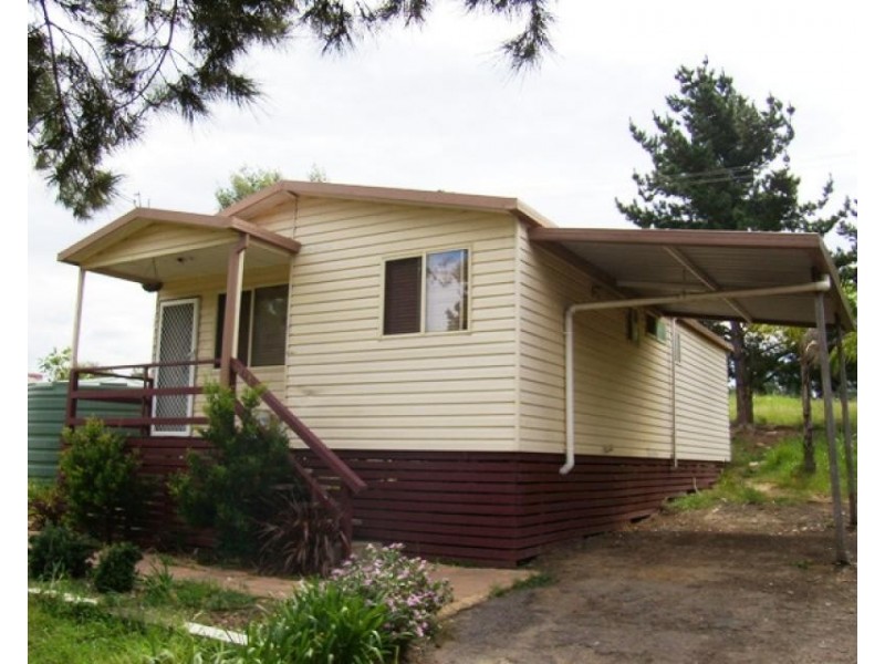 50A Pineridge Crescent, Silverdale NSW 2752