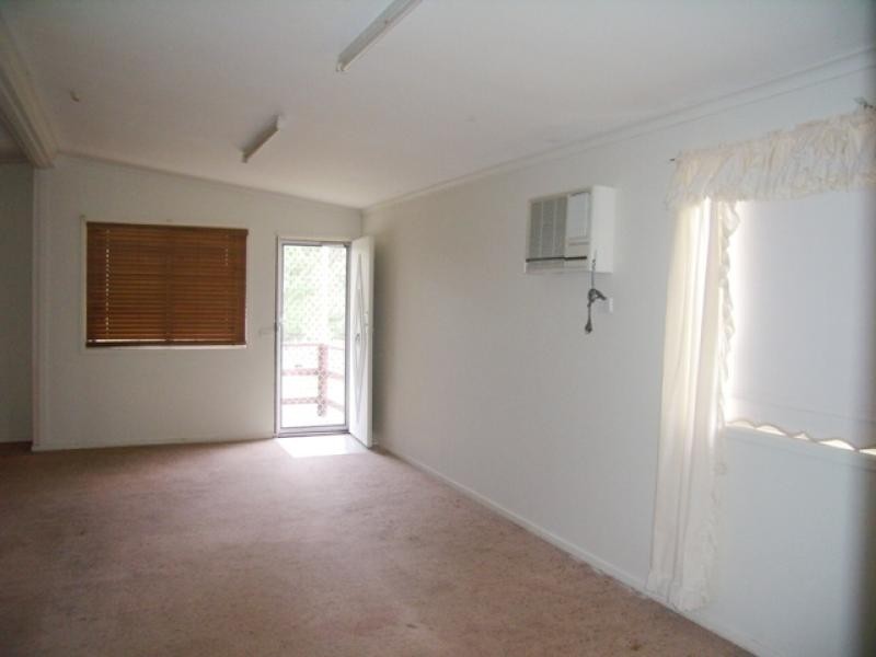 50A Pineridge Crescent, Silverdale NSW 2752