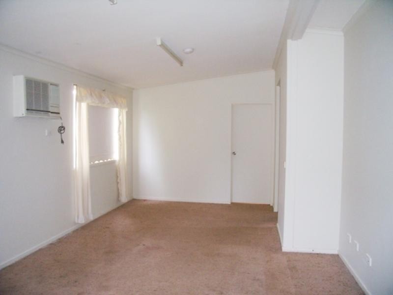 50A Pineridge Crescent, Silverdale NSW 2752