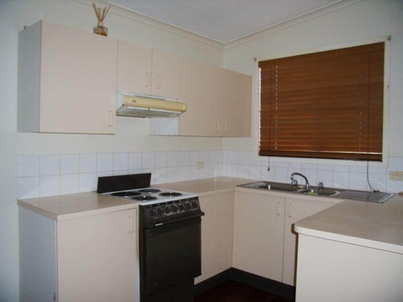 50A Pineridge Crescent, Silverdale NSW 2752