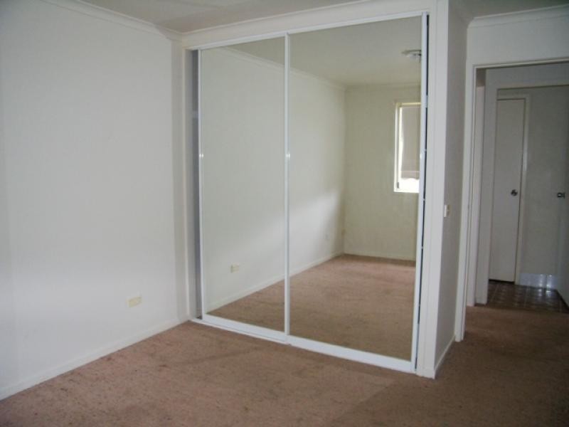 50A Pineridge Crescent, Silverdale NSW 2752