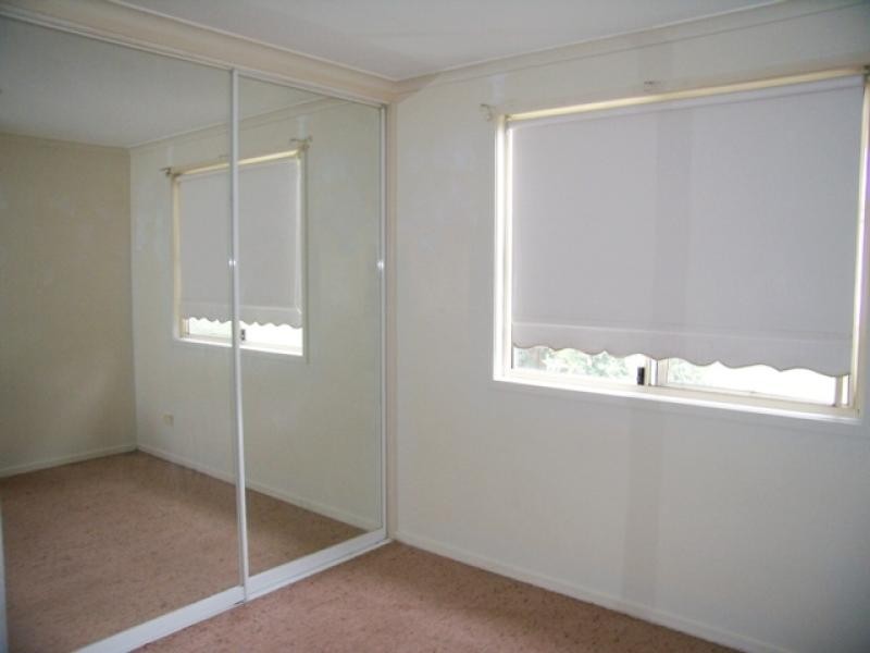 50A Pineridge Crescent, Silverdale NSW 2752