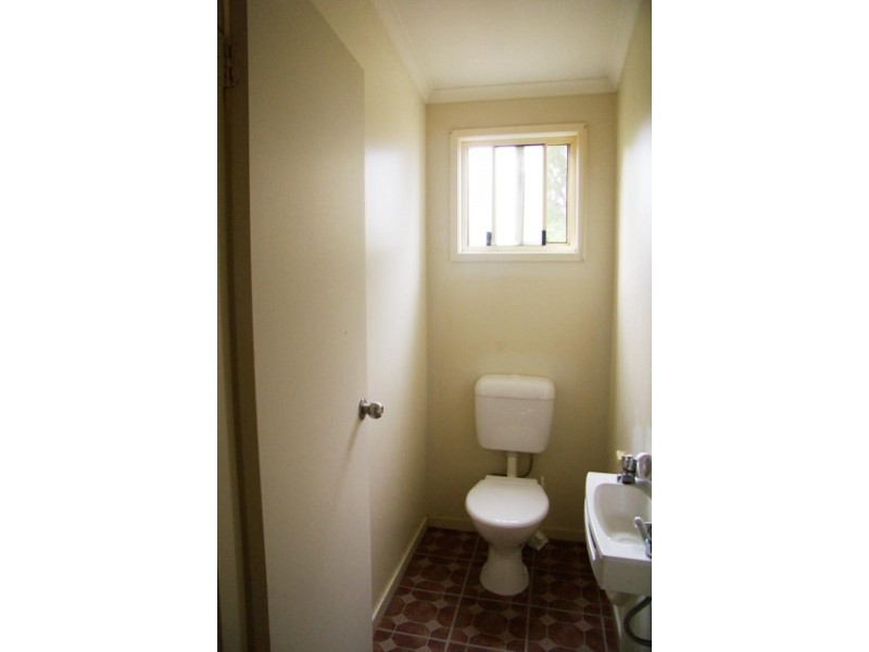 50A Pineridge Crescent, Silverdale NSW 2752