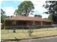 64 Marsh Road, Silverdale NSW 2752