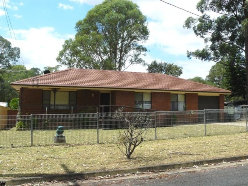 64 Marsh Road, Silverdale NSW 2752