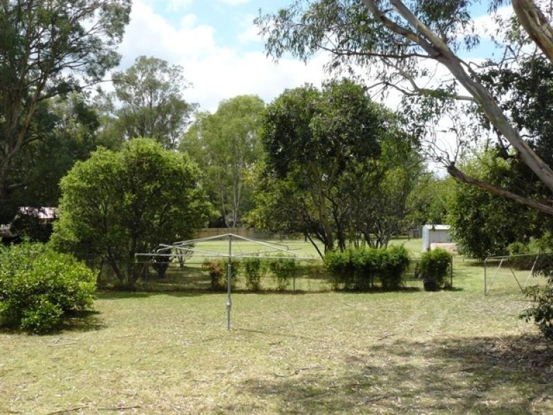 64 Marsh Road, Silverdale NSW 2752