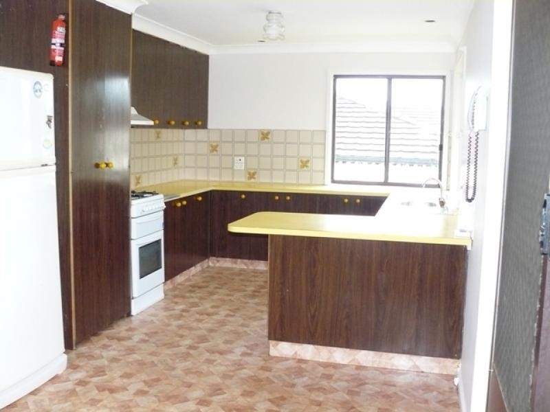 64 Marsh Road, Silverdale NSW 2752