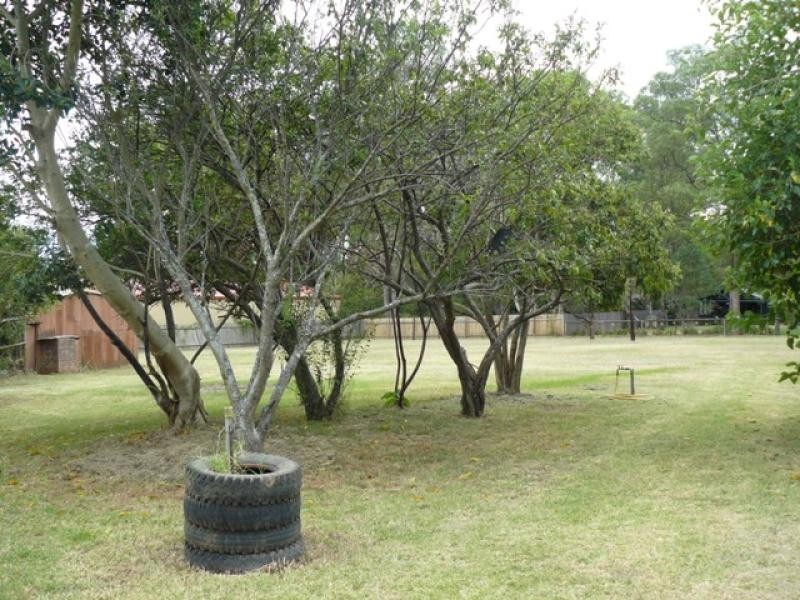 64 Marsh Road, Silverdale NSW 2752