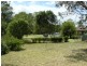 64 Marsh Road, Silverdale NSW 2752