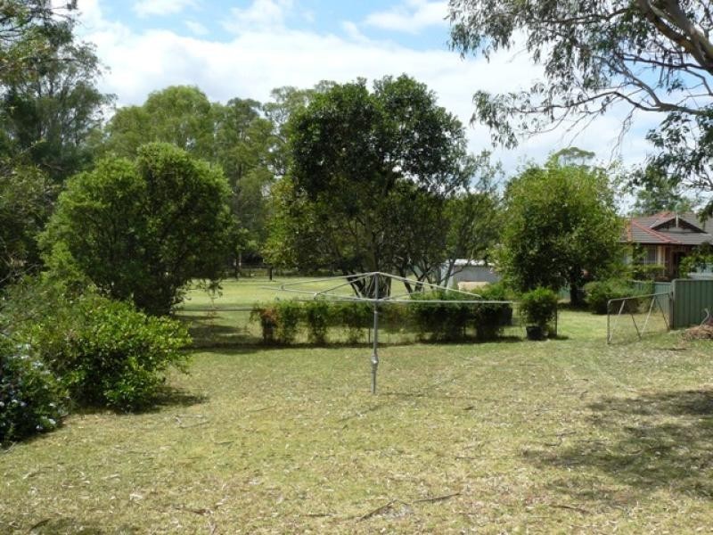 64 Marsh Road, Silverdale NSW 2752