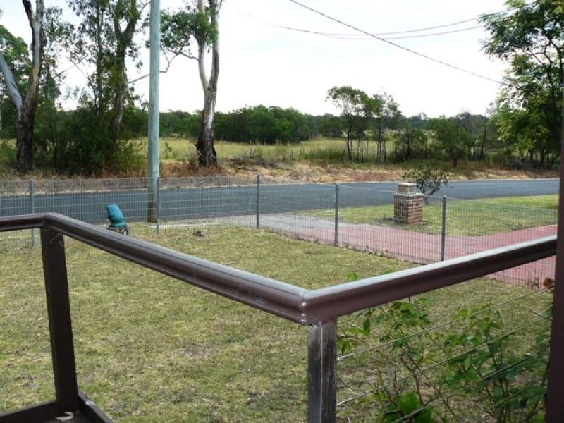 64 Marsh Road, Silverdale NSW 2752