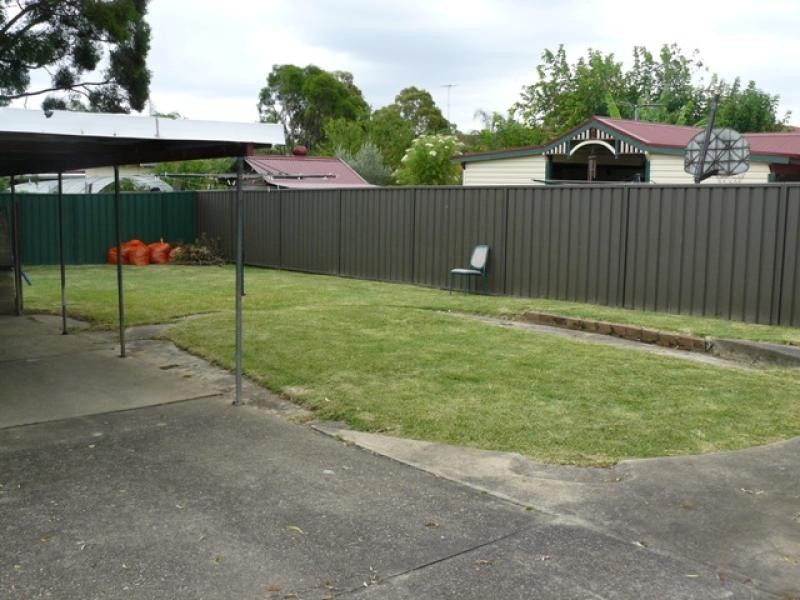 82 Dora St, Blacktown NSW 2148