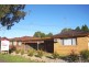 156 Smith St, South Penrith NSW 2750