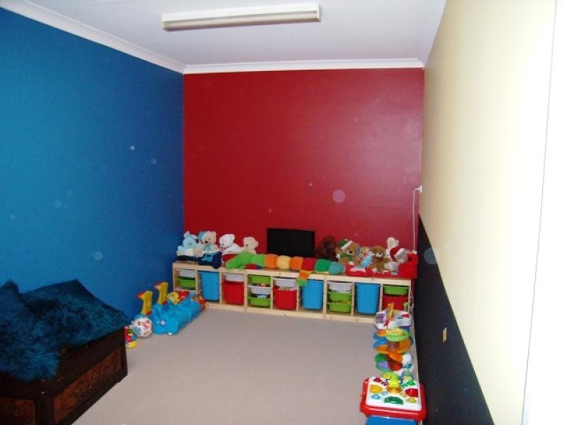 156 Smith St, South Penrith NSW 2750