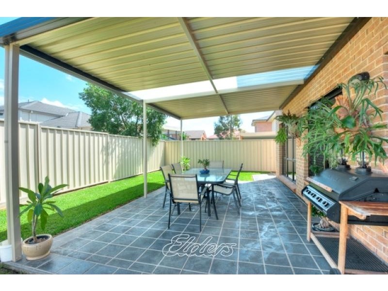 7 Waterford Way, Glenmore Park NSW 2745
