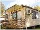 197A Richmond Road, Penrith NSW 2750