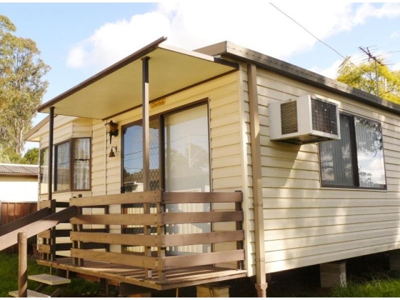 197A Richmond Road, Penrith NSW 2750