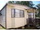 197A Richmond Road, Penrith NSW 2750
