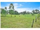 176 Chain O Ponds Road, Mulgoa NSW 2745