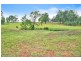 176 Chain O Ponds Road, Mulgoa NSW 2745