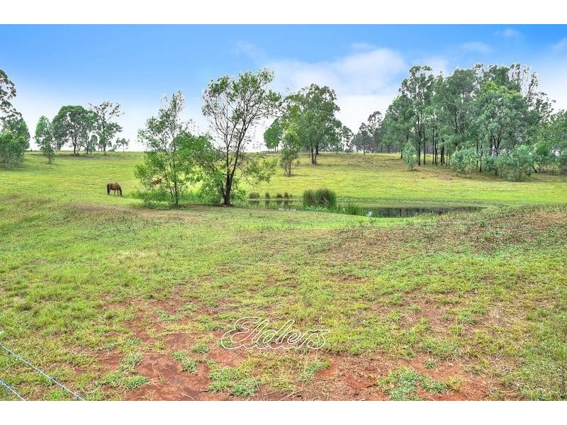 176 Chain O Ponds Road, Mulgoa NSW 2745