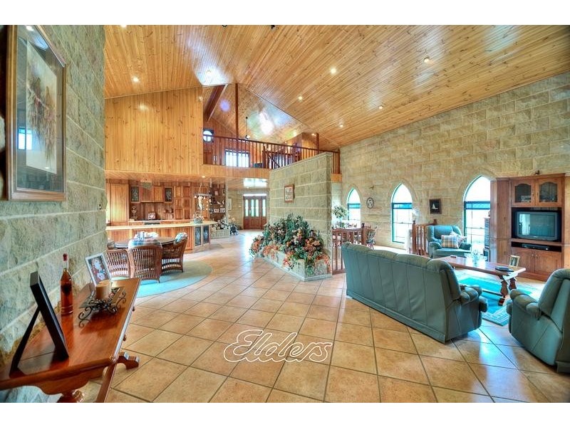 22 Luttrell Street, Glenmore Park NSW 2745