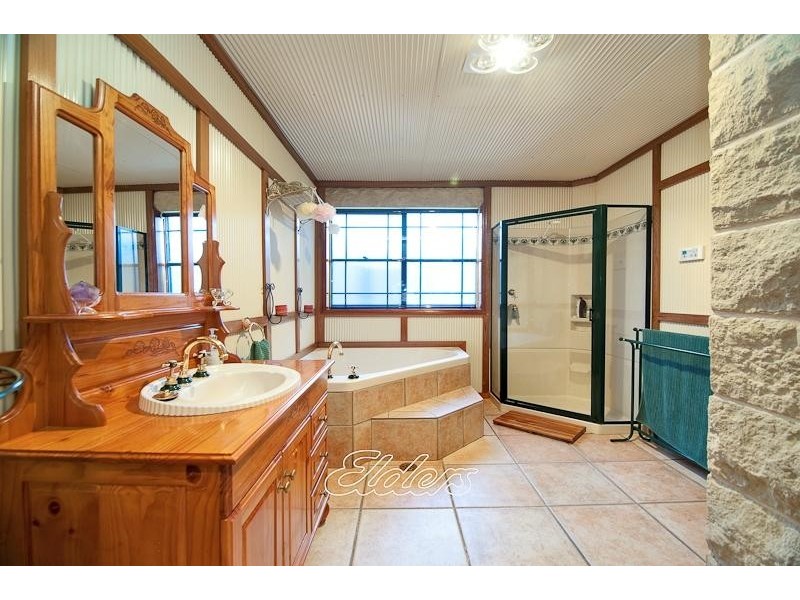 22 Luttrell Street, Glenmore Park NSW 2745