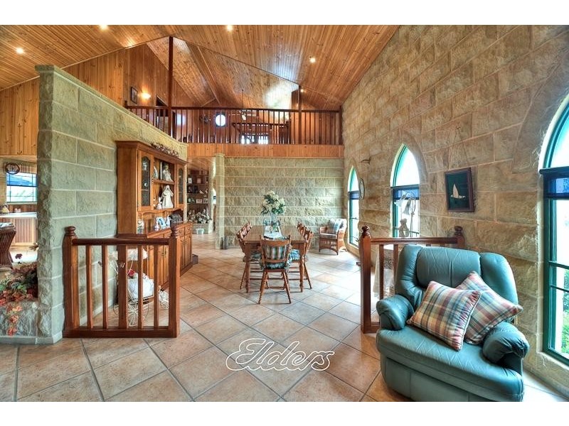 22 Luttrell Street, Glenmore Park NSW 2745