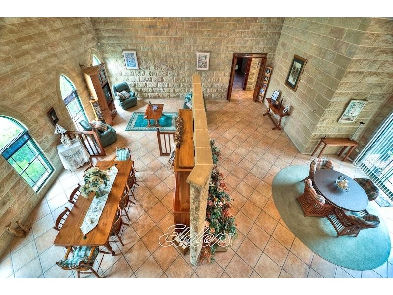 22 Luttrell Street, Glenmore Park NSW 2745