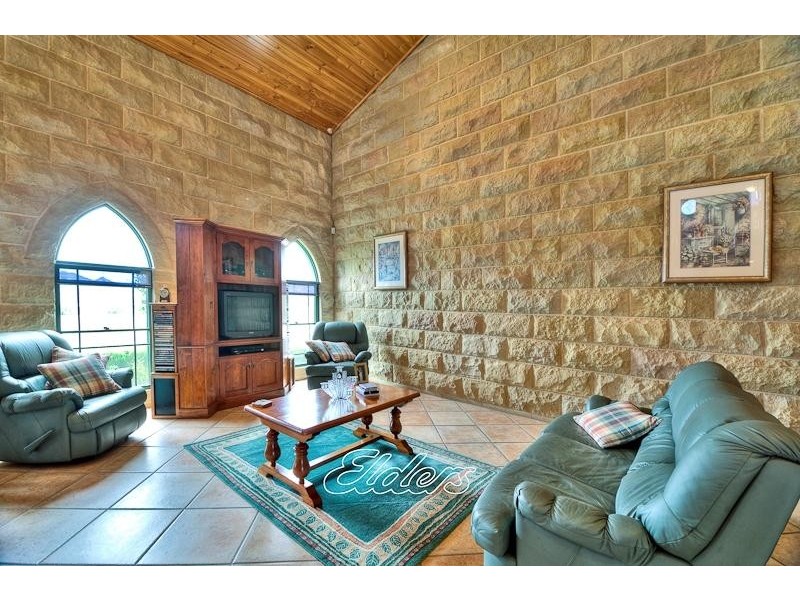 22 Luttrell Street, Glenmore Park NSW 2745