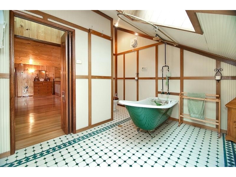 22 Luttrell Street, Glenmore Park NSW 2745