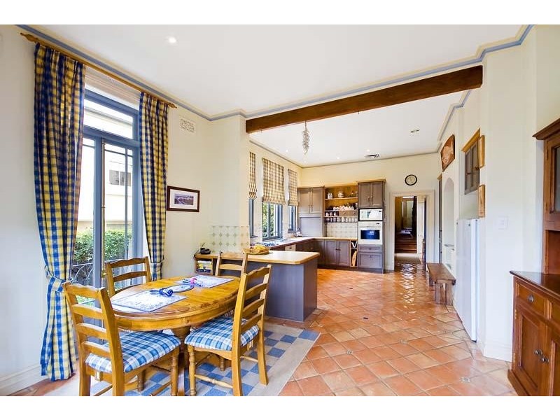 15 WALKER STREET, Lavender Bay NSW 2060