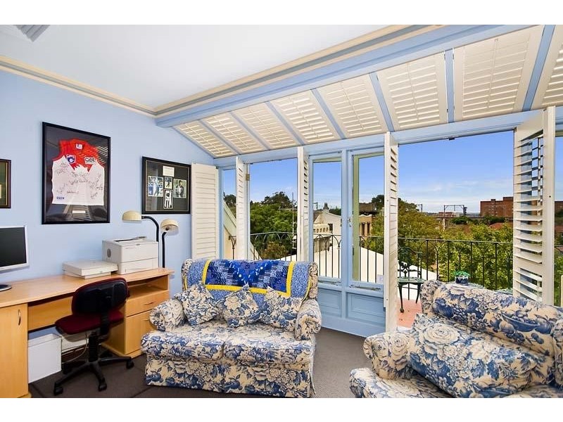 15 WALKER STREET, Lavender Bay NSW 2060