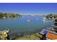 69 The Point Road, Woolwich NSW 2110