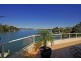 69 The Point Road, Woolwich NSW 2110