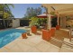 69 The Point Road, Woolwich NSW 2110