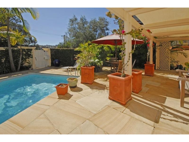 69 The Point Road, Woolwich NSW 2110
