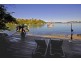 69 The Point Road, Woolwich NSW 2110