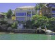 69 The Point Road, Woolwich NSW 2110