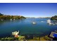 69 The Point Road, Woolwich NSW 2110