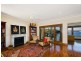 69 The Point Road, Woolwich NSW 2110