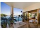 69 The Point Road, Woolwich NSW 2110