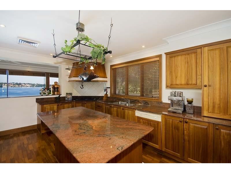 69 The Point Road, Woolwich NSW 2110