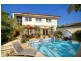 69 The Point Road, Woolwich NSW 2110